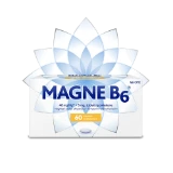 Lek Magne B6®  tabletki powlekane, 60 szt