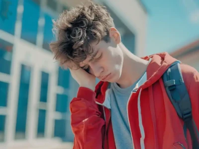 Co zrobić, by mniej się stresować? 8 sposobów i metod