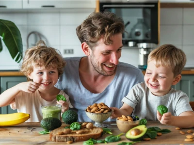 Jak zwiększyć przyswajanie magnezu?