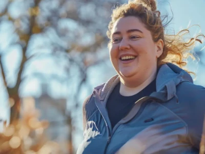 Wahania nastroju – czym są i jak sobie z nimi radzić