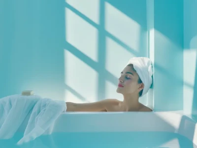 Sprawdzone sposoby na to, jak radzić sobie z nerwami i stresem