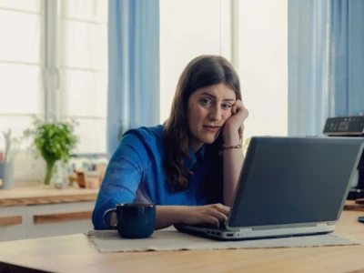 Stres – jego wpływ, skutki na organizm i umysł człowieka