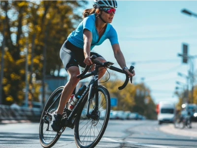 Aký horčík si vybrať na zlepšenie športových výkonov?