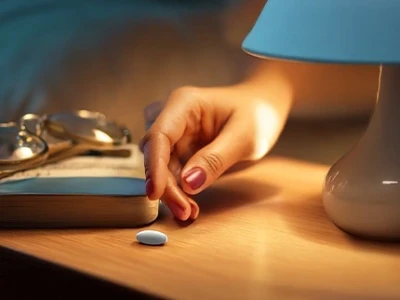 Horčík a redukcia stresu: optimálne dávkovanie, zdravotné výhody a tipy pre životný štýl