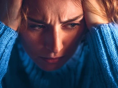 Horčík a redukcia stresu: optimálne dávkovanie, zdravotné výhody a tipy pre životný štýl