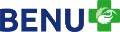 Benu