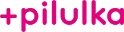 Pilulka