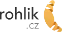 Rohlik.cz
