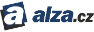 Alza.cz