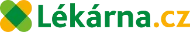 Lékárna.cz