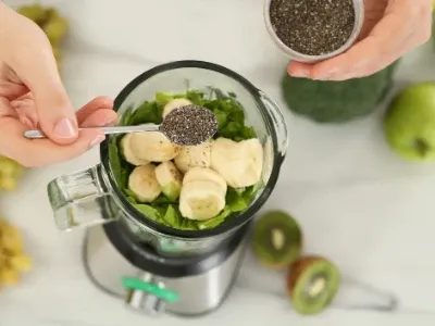 Descoperă cauzele principale și simptomele deficitului de magneziu: Un ghid cuprinzător cu Magne B6