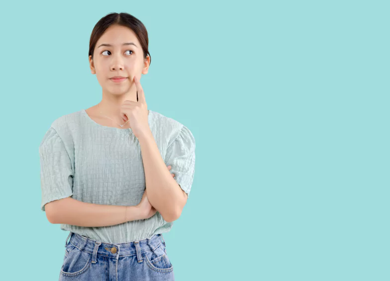 Magne B6 feszültség ellen