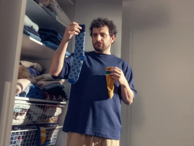 Jak prawidłowo zadbać o zdrowie psychiczne i samopoczucie? 