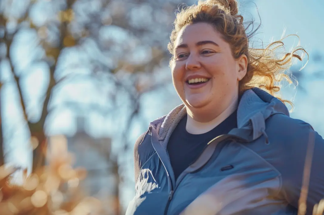 Výkyvy nálad – co na ně pomáhá