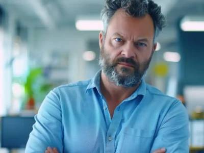 Jak niedobór magnezu wpływa na rozdrażnienie