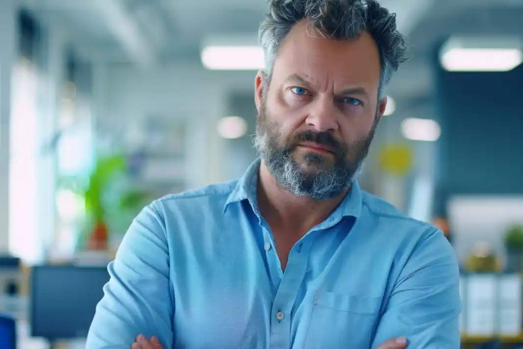 Jak nedostatek hořčíku ovlivňuje podrážděnost