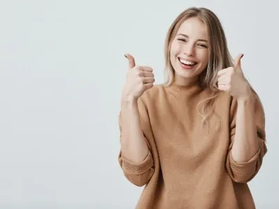 cum depasesti momentele de stres, anxietate sau oboseala cotidiana