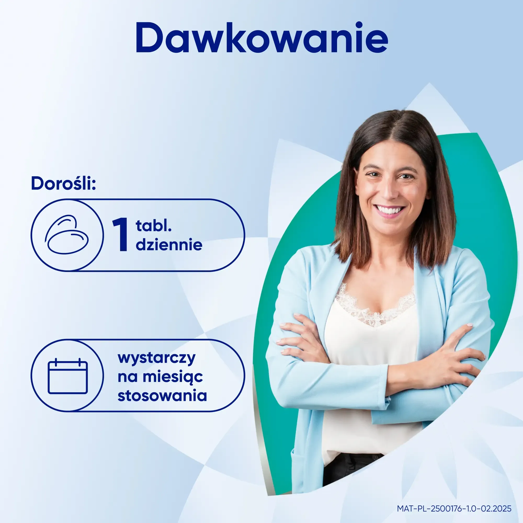 magnez i ashwagandha