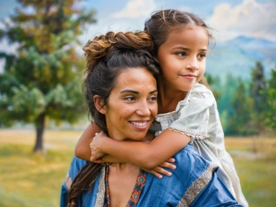 Zdrowie psychiczne: Wzmocnij swoją równowagę psychiczną z magnezem