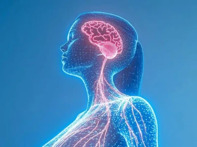 Czym jest układ nerwowy