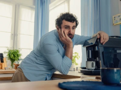 Jakie są częste objawy i symptomy stresu?