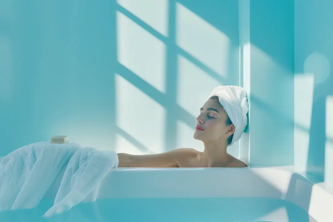 Osvědčené metody pro zvládání nervů a stresu