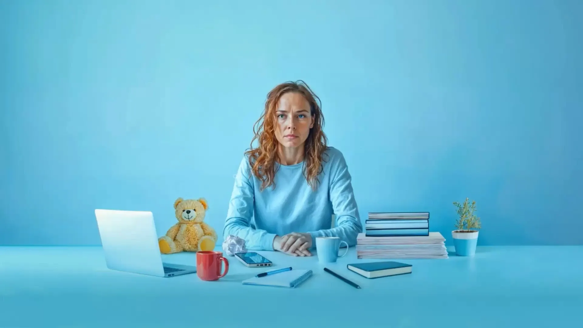 To nie magia, to Magne B6 Forte!