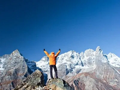 efecte stres in sanatate si stare de bine