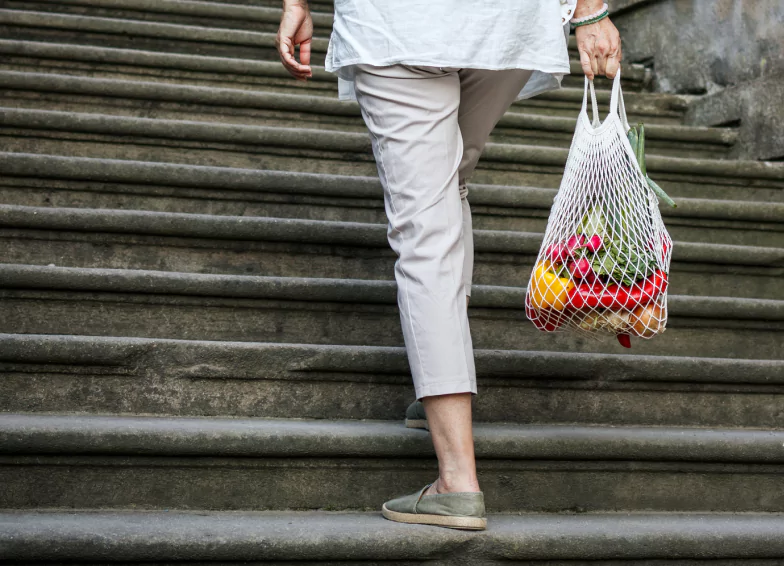 Magne B6 stressz ellen