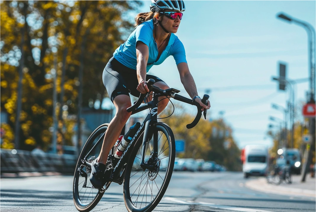 Jaký hořčík vybrat pro zlepšení sportovních výkonů?