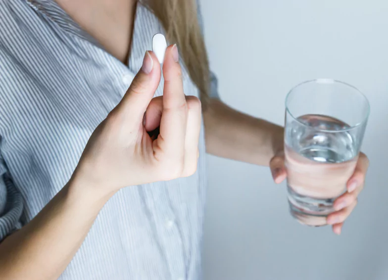 Magnézium citrát magnéziumhiány ellen