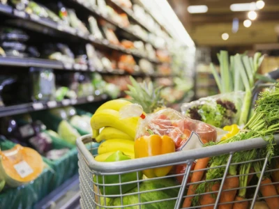 Jak uzupełnić niedobór magnezu