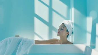 Sprawdzone sposoby na to, jak radzić sobie z nerwami i stresem