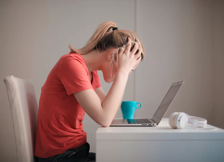 Csökkentse a stresszt az életében