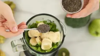 Czynniki wpływające na niedobór magnezu