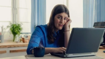 Stres – jego wpływ, skutki na organizm i umysł człowieka