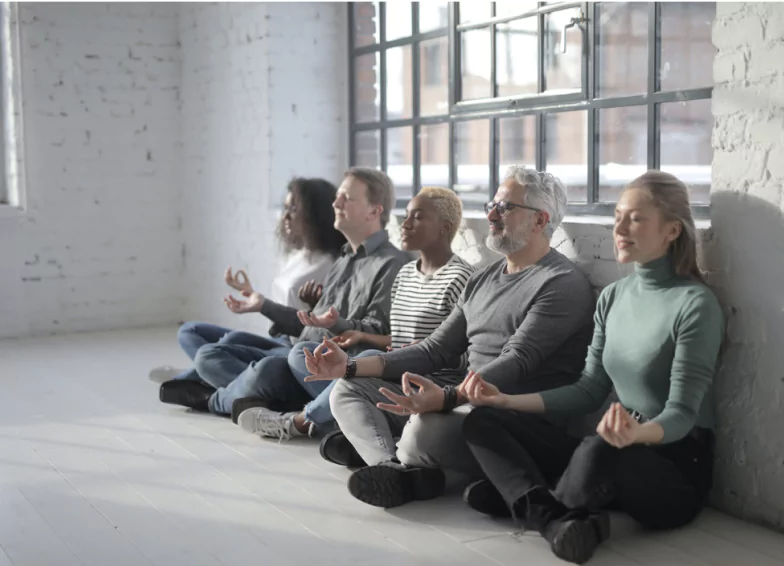 Mentális egészség és a magnéziumhiány