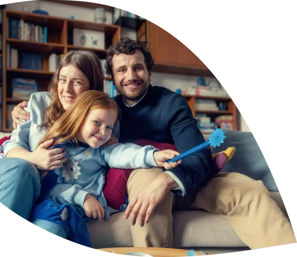 Gondtalan reggel a Magne B6 segítségével, stresszmentesen.