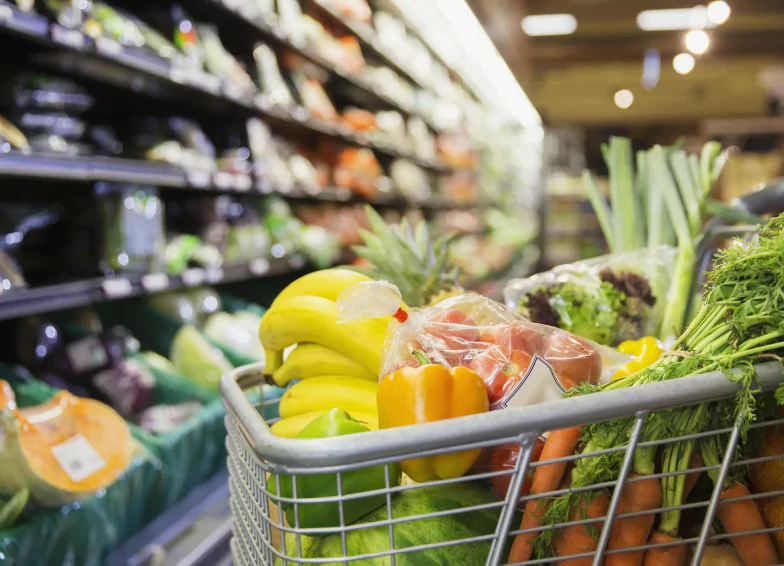 Hogyan kezdjük el felszámolni a magnéziumhiányt?