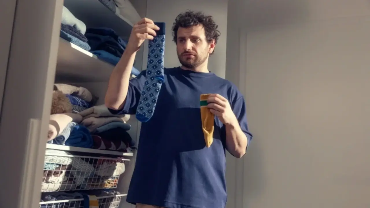 Jak prawidłowo zadbać o zdrowie psychiczne i samopoczucie?