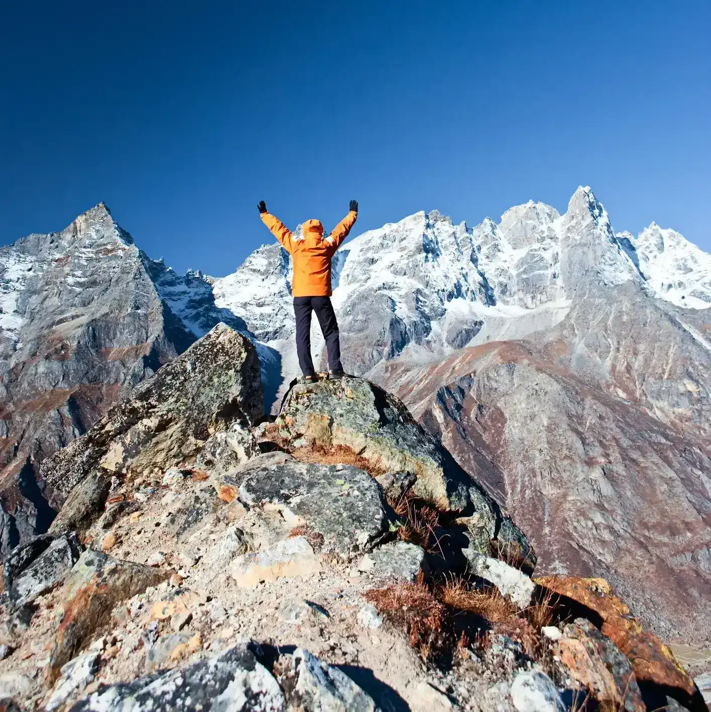 efecte stres in sanatate si stare de bine