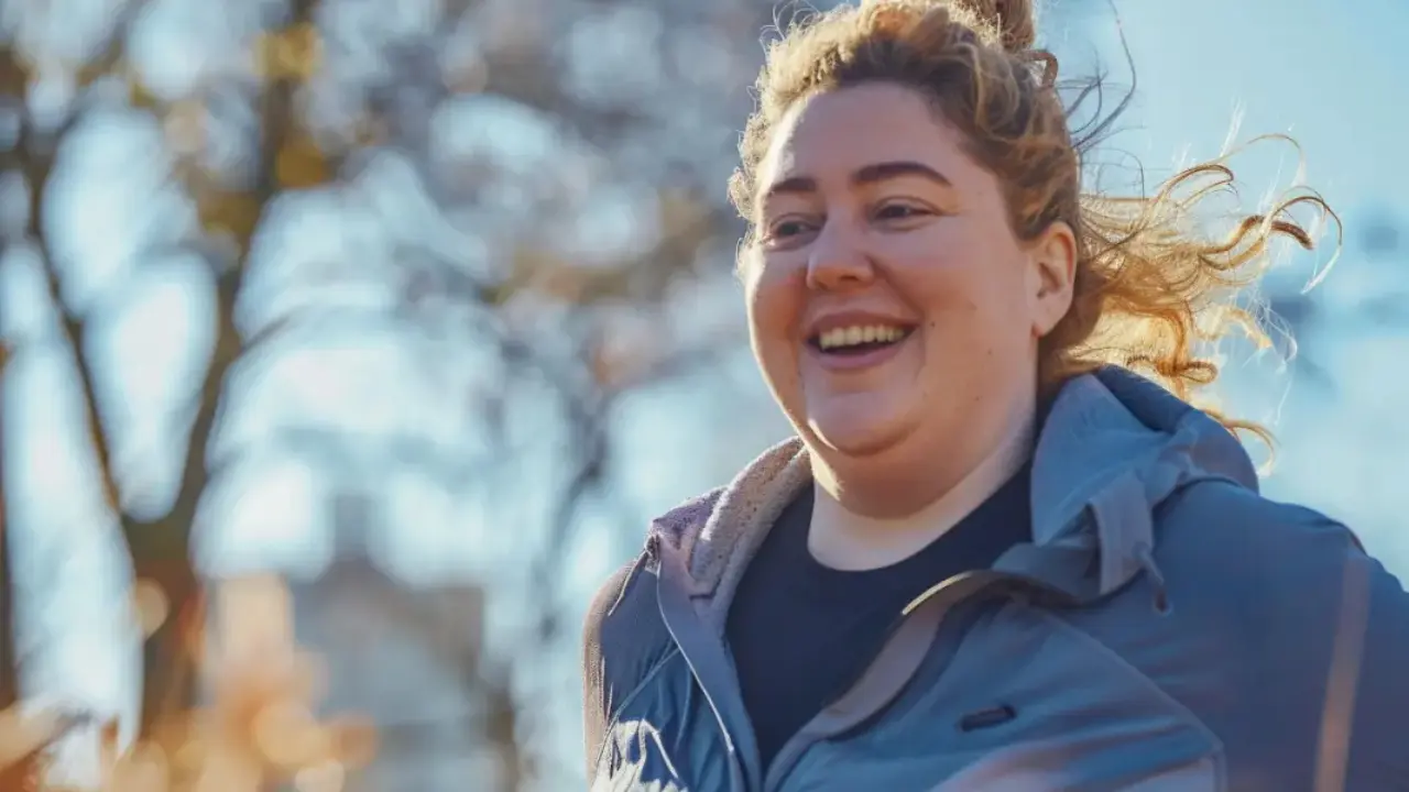 Wahania nastroju – czym są i jak sobie z nimi radzić