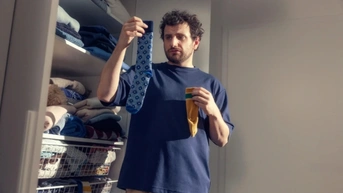 Jak prawidłowo zadbać o zdrowie psychiczne i samopoczucie?