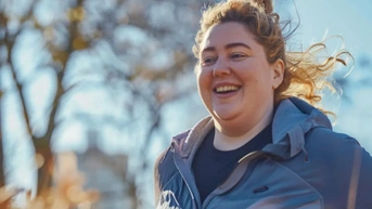 Wahania nastroju – czym są i jak sobie z nimi radzić