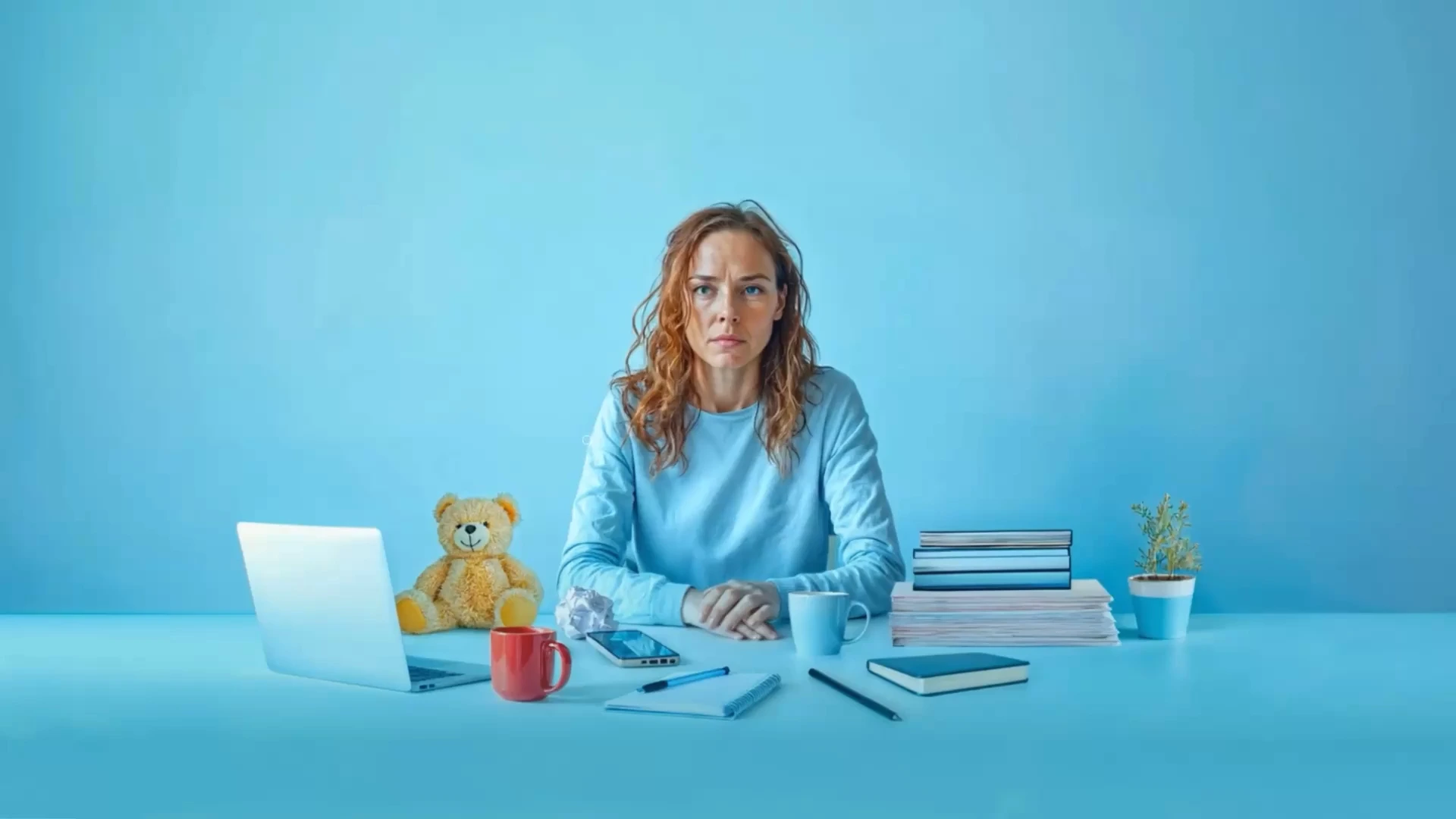 To nie magia, to Magne B6 Forte!