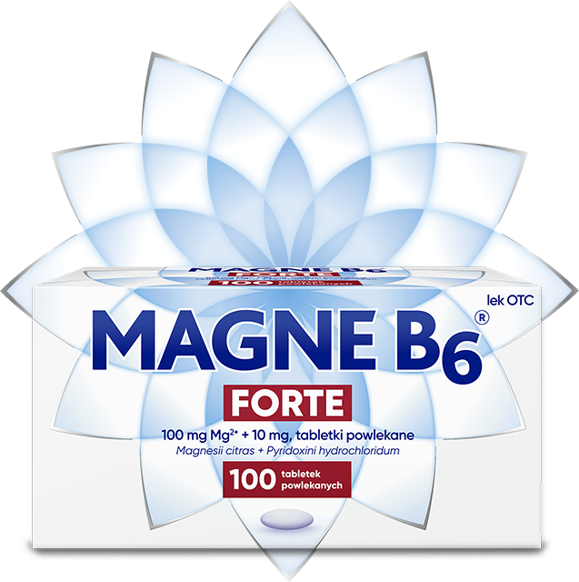 magnevie